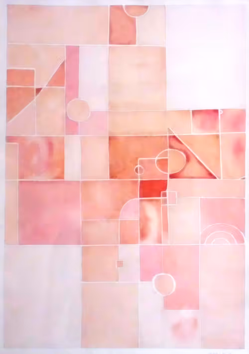 Item #79633674345746140571464267358784330008888288644951820248131485859822199373825 Media