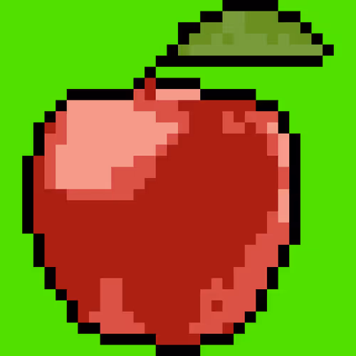 Item #65481945883706311512229973810450649271105827615981106493852818098368588808193 Media