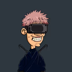 61249661865663140796407928295397277577374957401502369303607184940807936278529