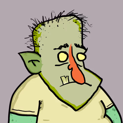 98881356549902311501839952504703075810765089682240992640013780906083532931073