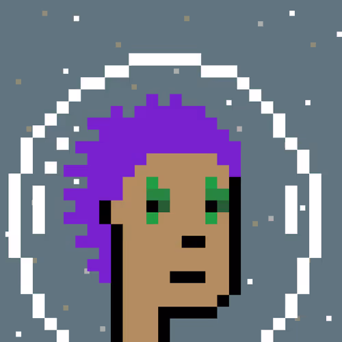 Item #62601857576011307032850280179521211881951535553599867205469829691773703684097 Media