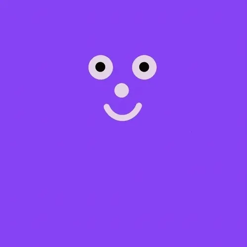 78387355767106075555817674479869153604965170826212749129477192880819043041281