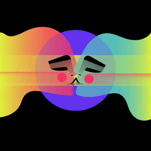 Item #95328989759495108423702854397899843607456839458301187039596122136549747851265 Media