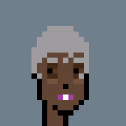 113692178002948377765403601574349095270839008870100010950383253821194147725313