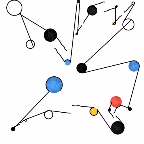 Item #71572504320271967360184010565907322144950670434173894155275810154835762741249 Media