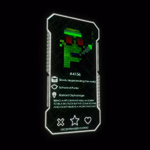 Item #47632170701796682895002456729961352631602098483064003410575292165145329926145 Media