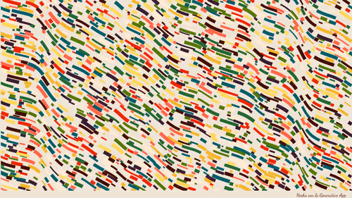 Item #29335292108356902471460911056367440550523195812646283336898934220289040449537 Media