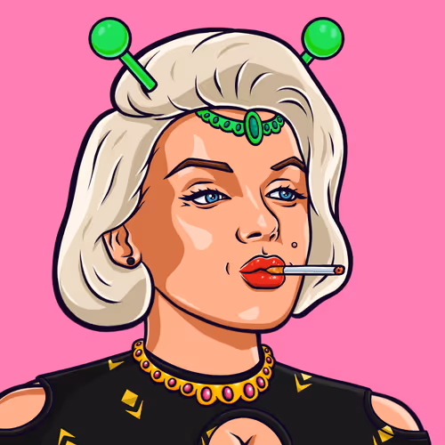 Item #38957510965000447959727445635902203217507742413664909873144433077125925306369 Media