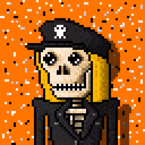 Item #55250154536998404625027252047976608984451896300108729590900308091181482377217 Media