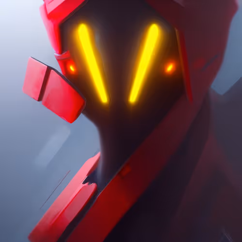 Item #98204811092114926325459329711399975565724622404531542473581717656203062935553 Media