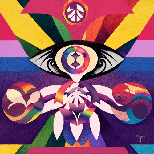 Item #55591564733660446125126525857063829988343891102258358935559678838208074874881 Media