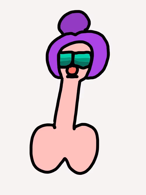 Item #68048756934221626650877808830609370179100641401014522426521558726199455252481 Media