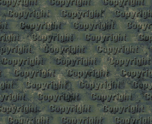 Item #80166608668082721631180492354978057980375363955808112573101485781340674588673 Media