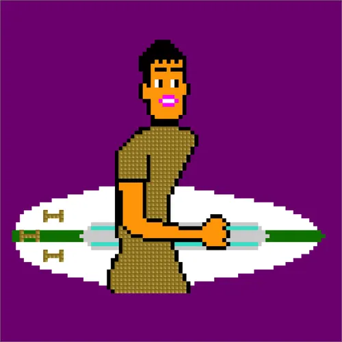 Item #74354504703392373495183601300353155987909046863126954563188415939315536756737 Media