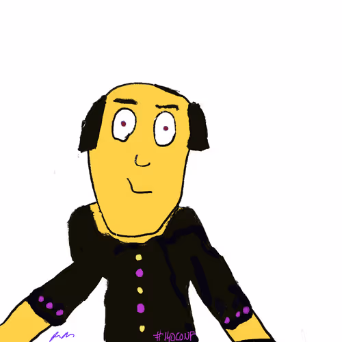 Item #21019612794589128848867699780966654522710062301252534311625037696925448536065 Media