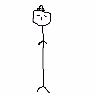 Item #81944693671244147452714016018581645373227500127916484441092021459112914059265 Media