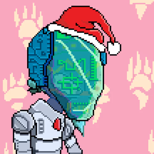 Item #101185014056013915536856243414677820705876410848360245492853003216973711015937 Media