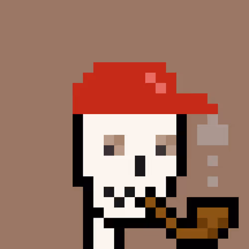 Item #51374299120003584088225962062671911067725787267234452315028688375392367542273 Media