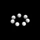 11485515141855400046720466458234721235500151111703886843860958519059252510721