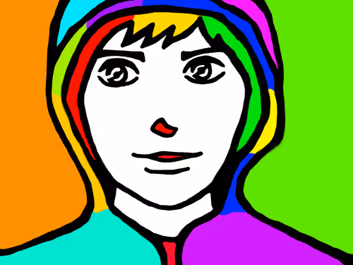 Item #92327624419284968026561196978443474505882688196369155762059720248405648211969 Media