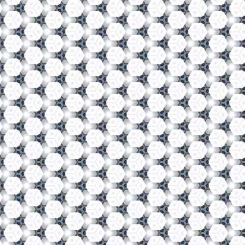 Item #51478908410097262354256894061339969912290355659778245169367797163858052775937 Media