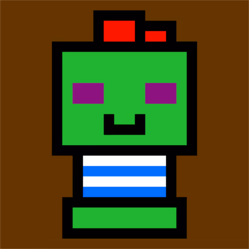 85226464685051341013009649475978275320253634351189274474537576166874819854337