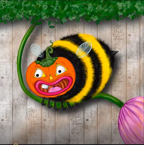 Item #112135016973106553021046640731575689322960839369889677955716981231705898614785 Media