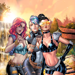 40254803541963107840514820190966435484567012809395824502773880172804367712589