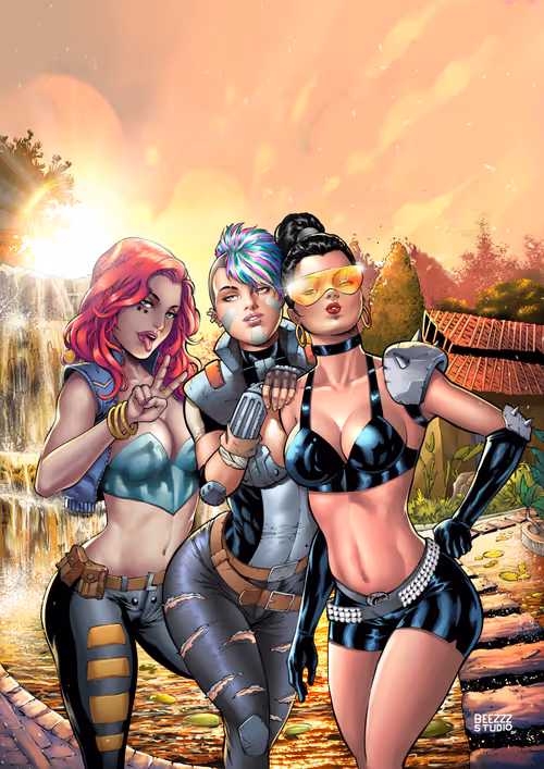 Item #40254803541963107840514820190966435484567012809395824502773880172804367712589 Media