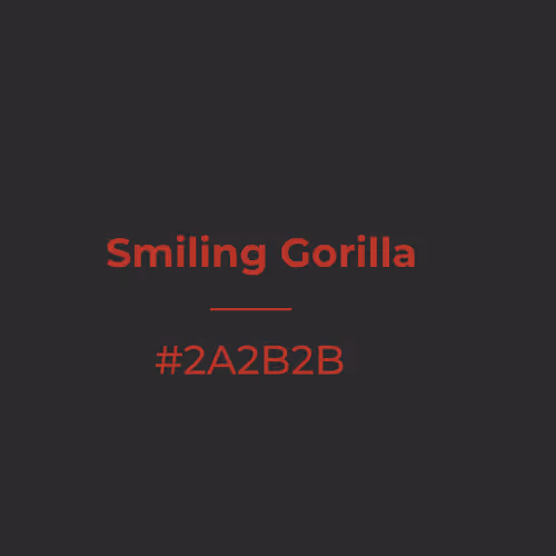 Item #53346691040146875528687065883458802064457897398448780718551627086623934513153 Media