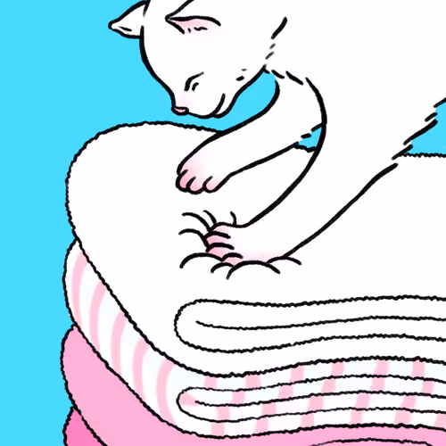 Item #100546326840938006351179611880488389822132399347808687645215853841467467366401 Media