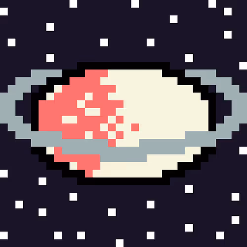 Item #1460931356222125847988906795667014626212677314669447334158647546220566806529 Media