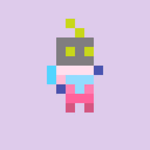 Item #103260827380385811620953404811788295646118293065387803927858739904946144018433 Media