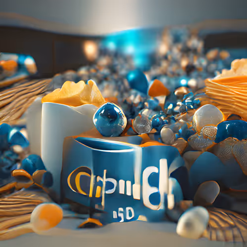 Item #4816162000907244571439778896237921078966580615974680387903029818166572220417 Media