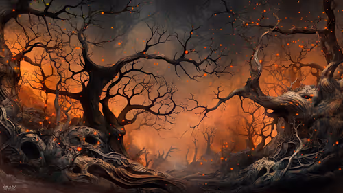 Item #113201261187000282013095878673268230273062496831247709512520102559482183155713 Media