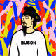 BUSON2025 Collection