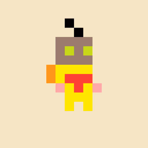 Item #103260827380385811620953404811788295646118293065387803927858739241940632469505 Media