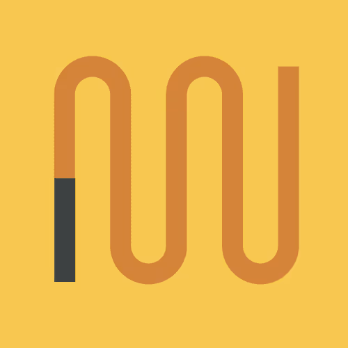 Item #52602515889036213167380732240060371285104658319079084795020757504268458524673 Media