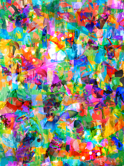 Item #17725140823311110427822241619765836771184584261670370627392030568391605485569 Media