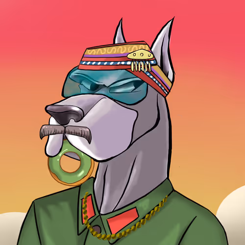 Item #68273903234536632814115279052530696872644985715712117682749540557581285588993 Media