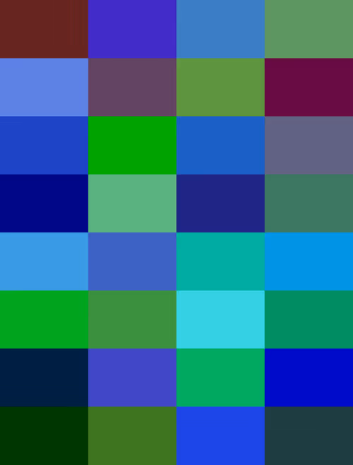 Item #18089761793876759152355693926104450862358861752854235584009424945698593308673 Media