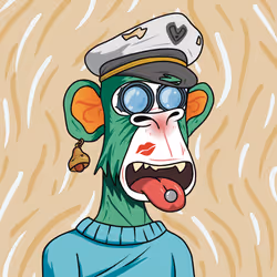 76992494172438206792719135820759613434112942402946073984277051860198688292865