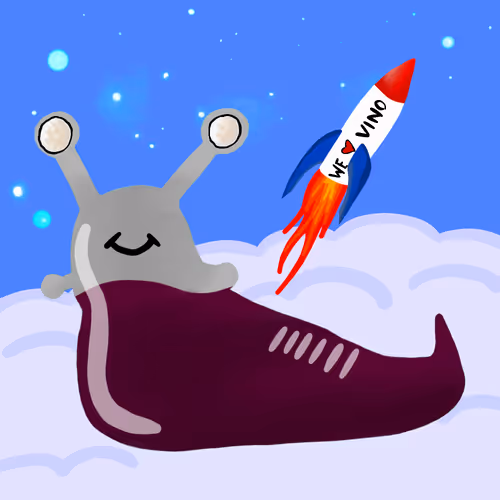 Item #5872032801543451342919395674564413574047504786852339982974447520183322935297 Media