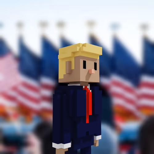 Item #31911129395749849267955297553351525273860851946231208942300345349146188709889 Media