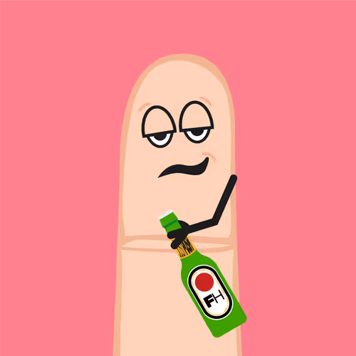 Item #19263547882031541545577346623393781364829824317166542795046811701896479244289 Media