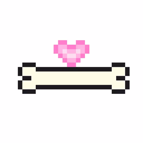 Item #34682222022179864833445185900708178862773980639800028213453869767394139832321 Media