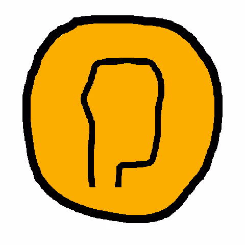 Item #87198930750286842836902562062466327909054195361095182156017572138715621359617 Media