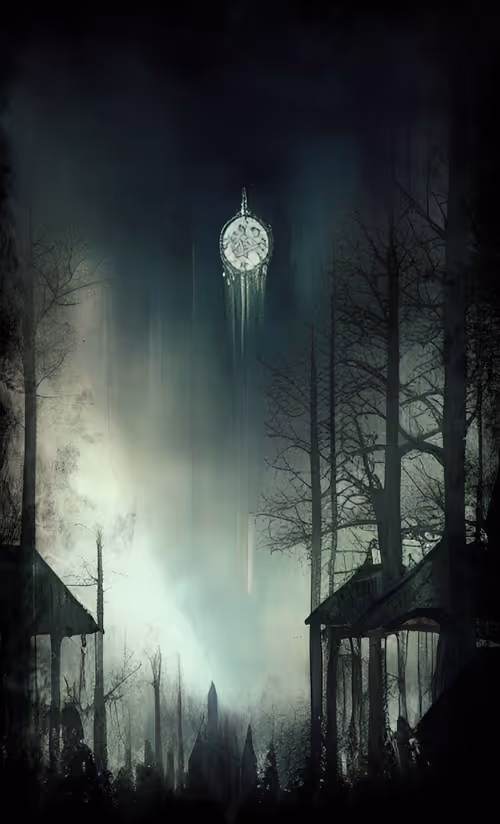 Item #45422127962925239795499681498487217837942106401922871152888109371765634891777 Media