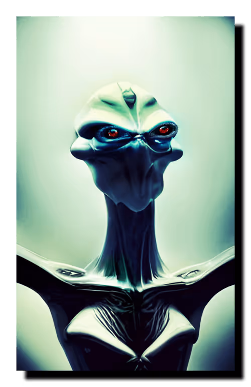 Item #2167802512764125023549302137557093527706129706741740163262650893594315980801 Media