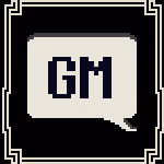 Item #38879929145931727372624886942271339734795533831159032990466348477387349426177 Media